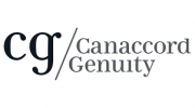 Canaccord Genuity Group